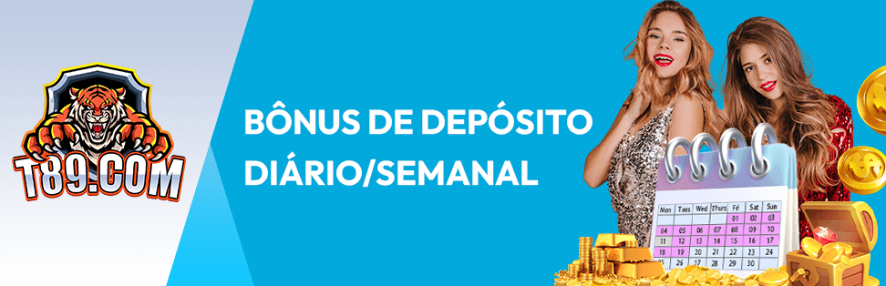 planilha jogos apostas punting excel